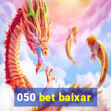 050 bet baixar